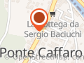 Panificio Caffarese Di Guerra Giuliano e Bazzani Angelo SNC