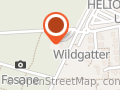 Wildpark im Stadtforst Uelzen