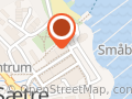 Sætre Sushi & Wok