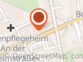 Phone Notdienst - Iphone Reparatur Braunschweig