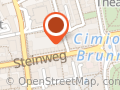 Agentur Dürkop - 24h betreut -
