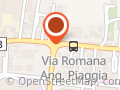 Severi Volpe Associati