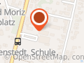 Bauer Schwutke Frischemarkt
