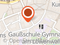 Praxis für systemische Psychowellness