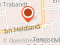 blitz-blank SB-Waschcenter GF-Heidland