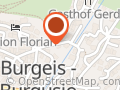 Appartament Rastives Di Zagler Hans