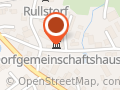 Dorfgemeinschaftshaus Rullstorf