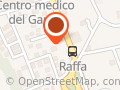 Tabaccheria Di Raffa Di Turrina Lino