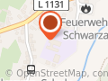 Staatliche Regelschule Landratsamt Schmalkalden-Meiningen, Schulverwaltung