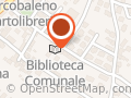Bordiga Antonio