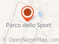 Parco dello Sport
