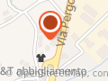 Trattoria Pizzeria Valtenesi