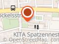 Study Service Centre of TU Braunschweig