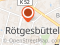 Cultura Rotlekesbutle 1887 e. V.