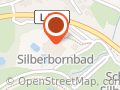 Silberbornbad