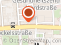 Sheepersharing Rebenring. Die Alternative zum Mietwagen.