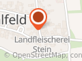 Landfleischerei Rene‘ Stein