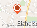 Schullandheim Eichelsdorf