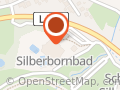 Bistro am Silberborn
