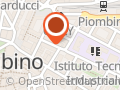 Assisangiorgio Piombino