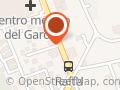Crea SRL