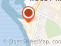 Q8 Energi Depotet (Samsø)