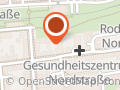 VECTURA-Consulting GmbH