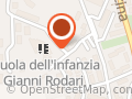 Servizio di Continuità Assistenziale
