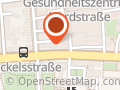 Burschenschaft Alemannia