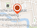 Stiftung Ökumenisches Lernen