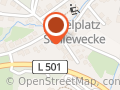 Ferienwohnung am Dorfteich
