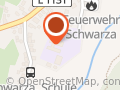 TH der RS Schwarza