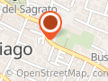 La Gilda dei Bardi APS - Sede di Cavriago