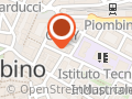 Il Girone dei Golosi