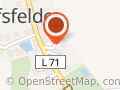 LMT Lutz Miesel