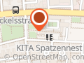 TU Braunschweig Immatrikulationsamt