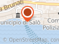 Naturall Bar - Salò