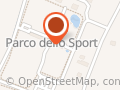 Tennis Club Cavriago