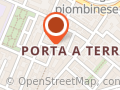 Nuova F.t.p. srl