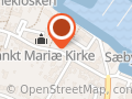 Sæby Kirkekontor