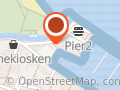 Sæby Fiskehal ApS