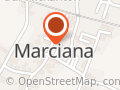 Circolo Operaio Marciana