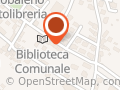 Cima Rossa S.r.l.