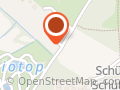 Sojka GmbH