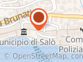 Gabetti Salò