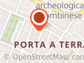 Oknomaster - Vendita serramenti infissi