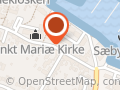 Volstrup Kirkekasse