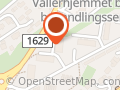 Avløpsspesialisten Halvorsen C O