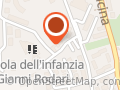 Asilo nido "POLLICINO"