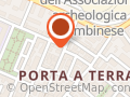 Centro tim di Lorenzini Claudio